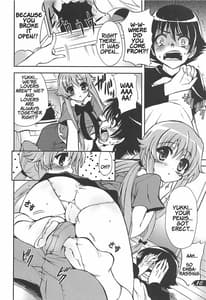 Page 9: 008.jpg | PICOMANI 10 | View Page!