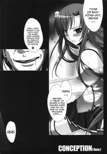 Page 6: 005.jpg | PILE EDGE CONCEPTION | View Page!