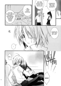 Page 5: 004.jpg | PINK PRISONER | View Page!