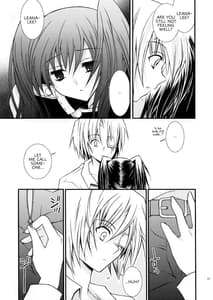 Page 6: 005.jpg | PINK PRISONER | View Page!