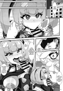 Page 5: 004.jpg | PKGK | View Page!