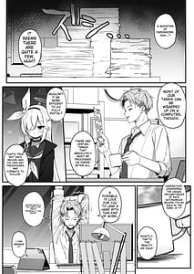 Page 3: 002.jpg | PLANATNIC LOVE | View Page!