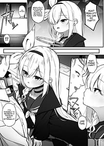Page 4: 003.jpg | PLANATNIC LOVE | View Page!