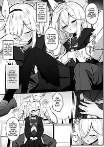 Page 8: 007.jpg | PLANATNIC LOVE | View Page!