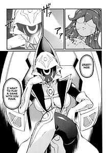 Page 4: 003.jpg | PLAYTIME IS OVER | View Page!