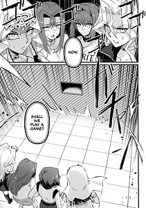 Page 6: 005.jpg | PLAYTIME IS OVER | View Page!