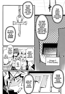 Page 7: 006.jpg | PLAYTIME IS OVER | View Page!