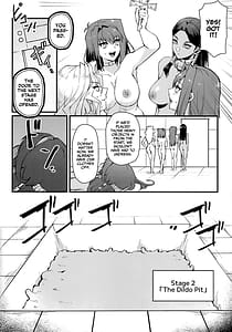 Page 11: 010.jpg | PLAYTIME IS OVER | View Page!