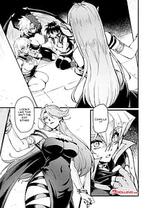 Page 2: 001.jpg | PLAYTIME IS OVER GX | View Page!