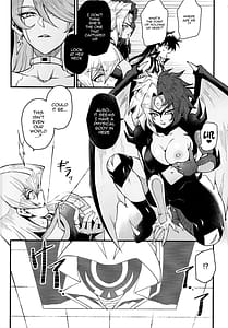 Page 3: 002.jpg | PLAYTIME IS OVER GX | View Page!