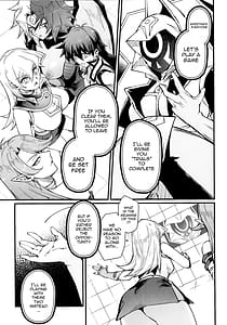 Page 4: 003.jpg | PLAYTIME IS OVER GX | View Page!