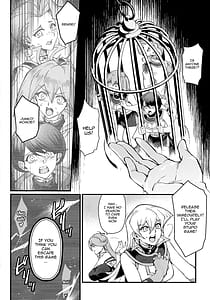 Page 5: 004.jpg | PLAYTIME IS OVER GX | View Page!