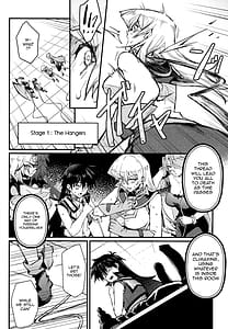Page 7: 006.jpg | PLAYTIME IS OVER GX | View Page!
