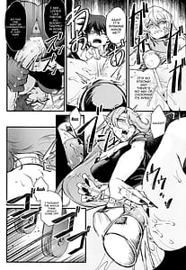 Page 9: 008.jpg | PLAYTIME IS OVER GX | View Page!