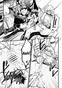 Page 10: 009.jpg | PLAYTIME IS OVER GX | View Page!