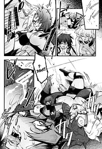 Page 11: 010.jpg | PLAYTIME IS OVER GX | View Page!
