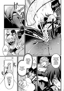 Page 12: 011.jpg | PLAYTIME IS OVER GX | View Page!