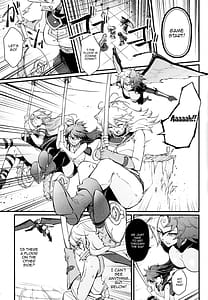 Page 14: 013.jpg | PLAYTIME IS OVER GX | View Page!
