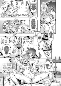 Page 10: 009.jpg | PM GALS LEGENDS Kai PM GALS LEGENDS | View Page!