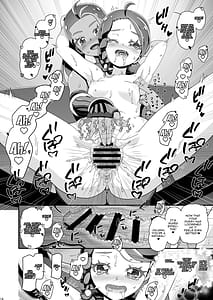 Page 13: 012.jpg | PM GALS SV Nemo and Aoi | View Page!