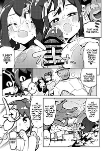 Page 14: 013.jpg | POCKET BITCH 3 | View Page!