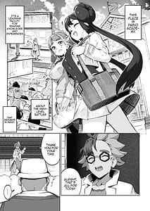 Page 2: 001.jpg | POCKET BITCH 4 | View Page!