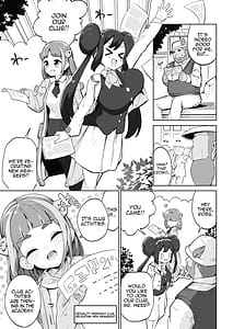 Page 4: 003.jpg | POCKET BITCH 4 | View Page!