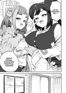 Page 6: 005.jpg | POCKET BITCH 4 | View Page!