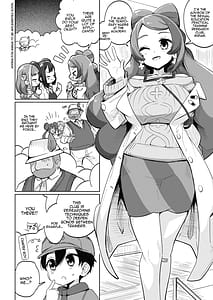 Page 7: 006.jpg | POCKET BITCH 4 | View Page!