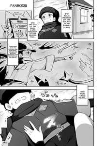 Page 3: 002.jpg | POCKET BITCH LEGENDS 2 | View Page!