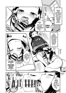 Page 10: 009.jpg | POCKET BITCH LEGENDS 2 | View Page!