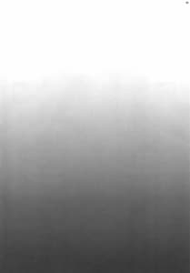 Page 4: 003.jpg | POM Soushuuhen | View Page!