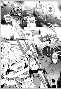 Page 3: 002.jpg | PRIANA | View Page!