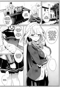 Page 4: 003.jpg | PRIANA | View Page!