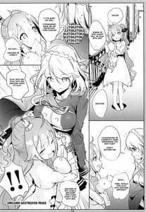 Page 12: 011.jpg | PRIANA | View Page!