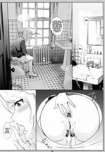 Page 14: 013.jpg | PRIANA | View Page!