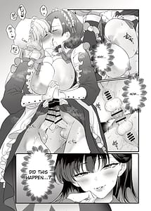 Page 3: 002.jpg | PRIDE OF MAIDS | View Page!