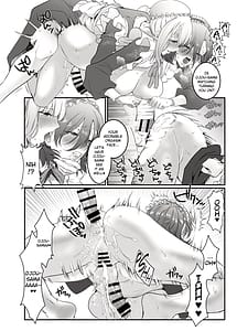 Page 11: 010.jpg | PRIDE OF MAIDS | View Page!