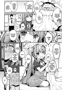Page 5: 004.jpg | PRISM LIGHT | View Page!