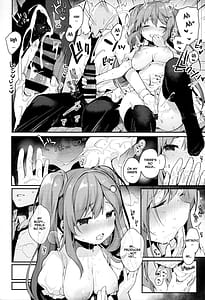 Page 11: 010.jpg | PRISM LIGHT | View Page!