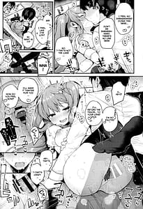 Page 14: 013.jpg | PRISM LIGHT | View Page!