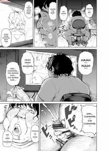 Page 2: 001.jpg | PTD-ERO2 | View Page!