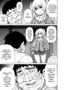 Page 8: 007.jpg | PTD-ERO2 | View Page!