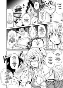 Page 11: 010.jpg | PTD-ERO2 | View Page!