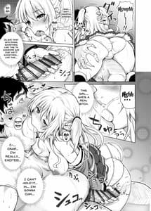 Page 14: 013.jpg | PTD-ERO2 | View Page!