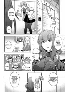 Page 5: 004.jpg | PURGADOIR SCEAL | View Page!