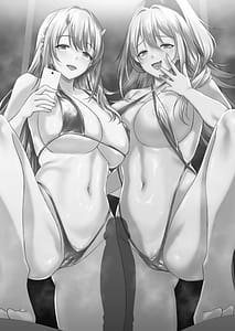 Page 2: 001.jpg | PURUPURU NYURUN | View Page!