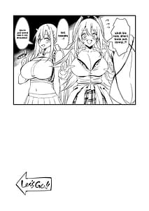 Page 3: 002.jpg | PURUPURU NYURUN | View Page!