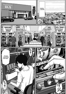 Page 3: 002.jpg | Pachi-ya no Idol Tenin o Onaho ni Shita Hanashi | View Page!