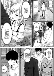 Page 7: 006.jpg | Pachi-ya no Idol Tenin o Onaho ni Shita Hanashi | View Page!